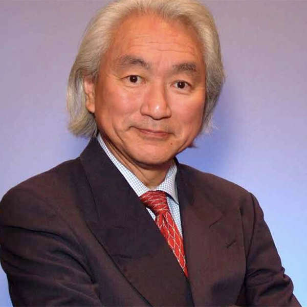 ミチオ・カク